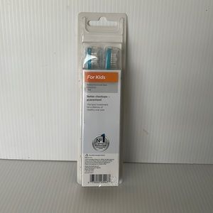 Philips Sonicare Kids Electric Brush Head